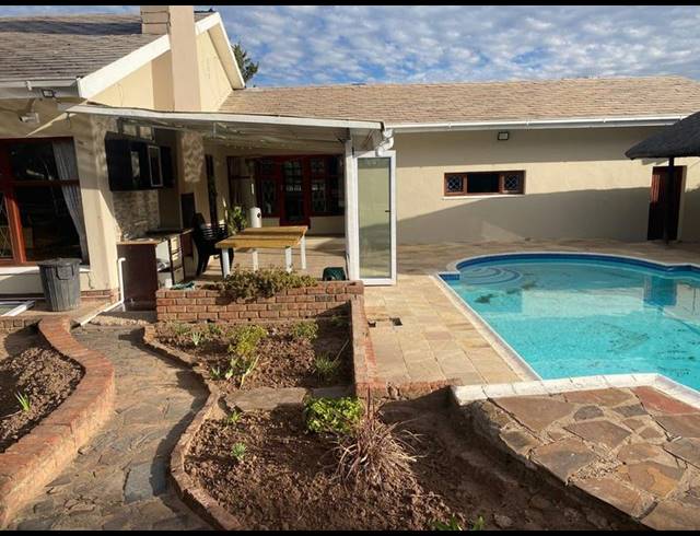 0 BEDROOM HOUSE FOR SALE IN BALMORAL